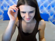 avroraw