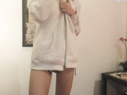 angiesmilee