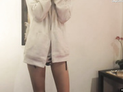 angiesmilee