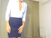 собеседование на должность секретаря