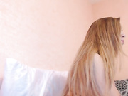 PrettyGirl14