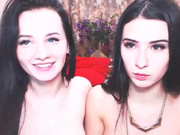 YoungChiks