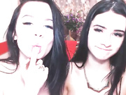 YoungChiks