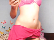 AimeeSex