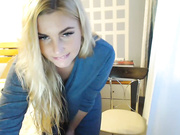 Sweetteets24