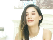 CyndyLove
