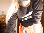 Sweet__sugar