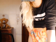 Sweet__sugar