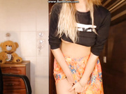 Sweet__sugar