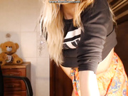 Sweet__sugar
