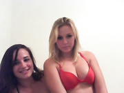 Lesbian_Experience