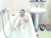 Bambi_Cherry