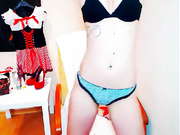 Emma_Swan