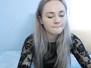 Fabianna_Kimmy
