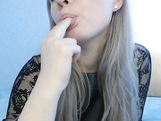 Fabianna_Kimmy