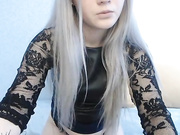 Fabianna_Kimmy