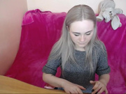 Fabianna_Kimmy