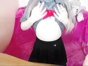 Fabianna_Kimmy