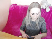Fabianna_Kimmy