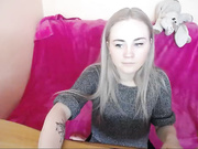 Fabianna_Kimmy