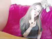 Fabianna_Kimmy