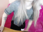 Fabianna_Kimmy