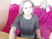 Fabianna_Kimmy
