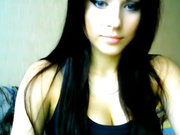 your_hot_lady