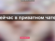 NarrowHole 2017-10-30 07-11-51