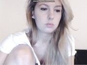 stunningalice