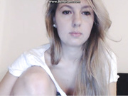 stunningalice
