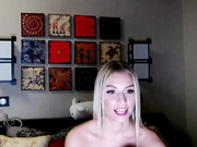Killer__Tits