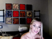 Killer__Tits