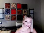 Killer__Tits