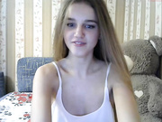 sweetsky22