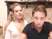 sashaanya11