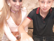 sashaanya11