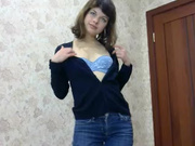 LinaMiaa