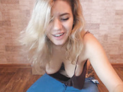 Sha_Kira27