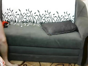 Tutti_Frutti