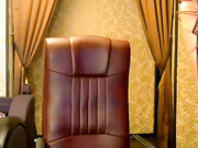 Шлюшка Алисия