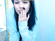 Tashaalove