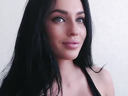 ZnessaZ Меган Фокс приват