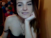 nensyjane