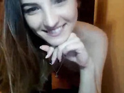nensyjane