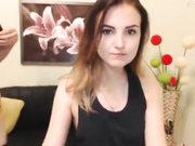 nensyjane
