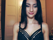 Tigerlily_Ari