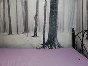 Sophie_Mist