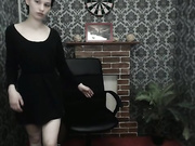 Sophie_Mist