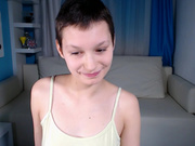 Sophie_Mist
